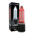 Bathmate Pump