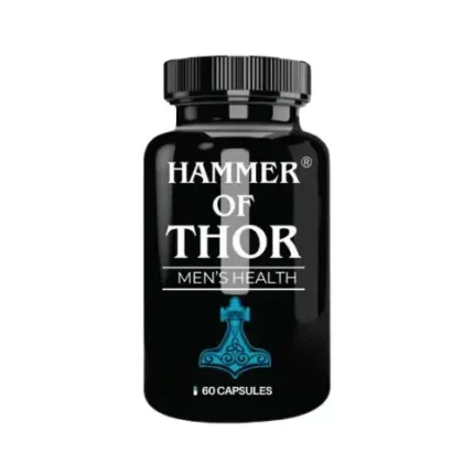 Hammer Of Thor Original Low Price in Dubai-UAE