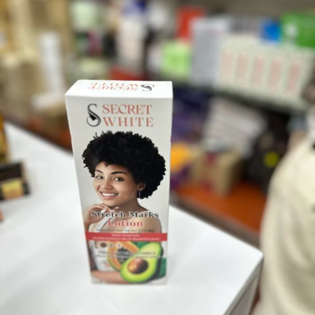 Secret White Lotion lowest price in dubai Secret White Lotion