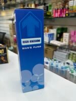 Buy High Vacuum Penis Enlargement Pump Lowest Price 2026 - Image 3