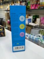 Buy High Vacuum Penis Enlargement Pump Lowest Price 2026 - Image 4