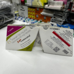 Super Kamagra Tablets