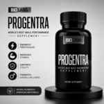 Progentra Capsules In Dubai