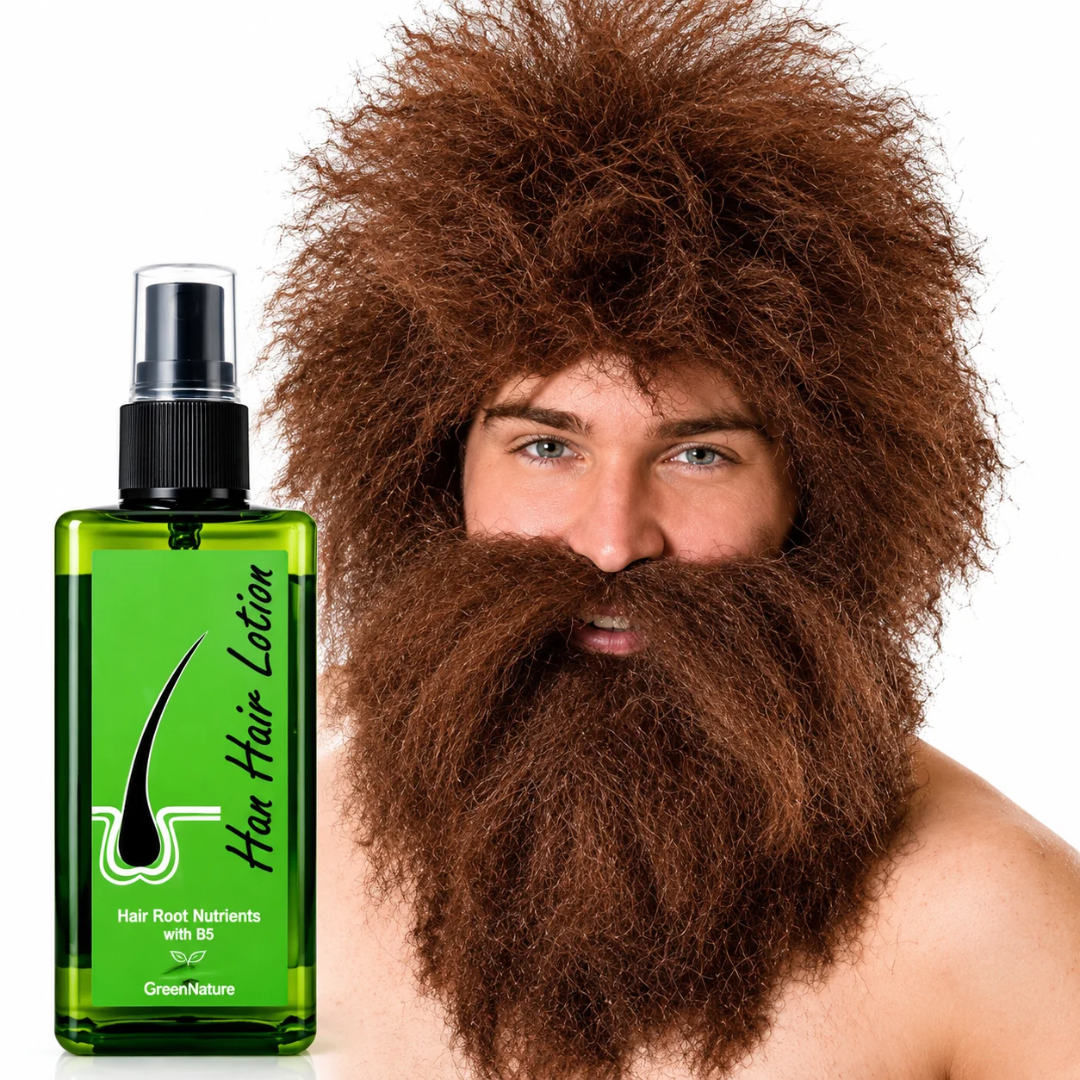 Neo Hair Lotion Neo Hair Lotion