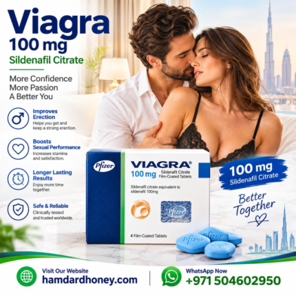 Viagra Tablets